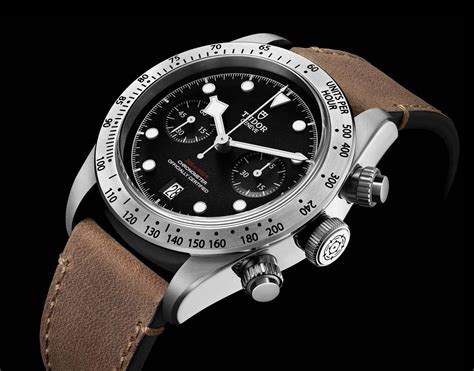 tudor heritage black bay 2017|tudor black bay vintage.